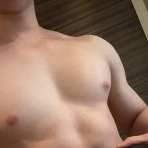 empty_min OnlyFans