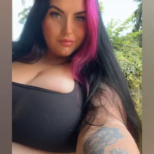 LadyKaid Onlyfans