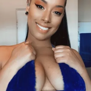 Akasha Vixxxen Onlyfans