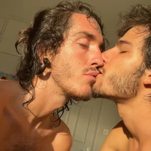 Dream Twins Onlyfans