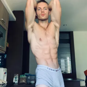 🔥 Onlyfans