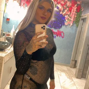 Fátima Lira Onlyfans