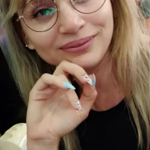Zahra