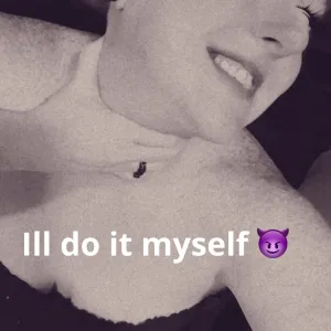 Rubyy wolff The Gray Enchantress