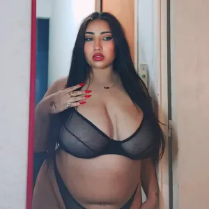 🍑Mommy Rose🍑
