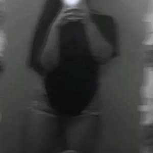 Grecia Aline Onlyfans