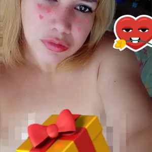 🔥Goddess YamlaD 👑VIP Onlyfans