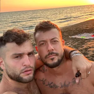 dangian OnlyFans