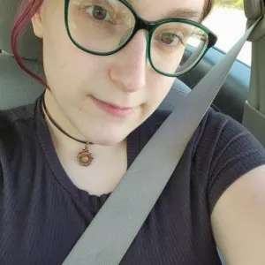 Ms.Vi Onlyfans
