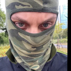 𝐉𝐨𝐡𝐧𝐧𝐲 𝐓𝐡𝐚𝐢 𝚃𝚘𝚙 2.7%