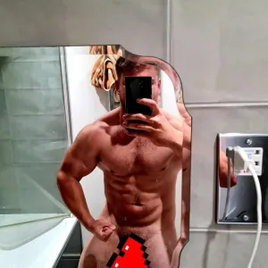 henchgymladvip OnlyFans