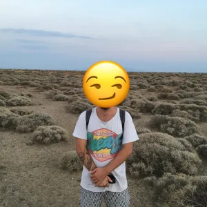 charlesbronsonn Onlyfans