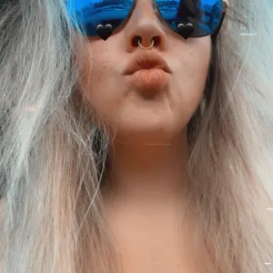 LexxiRose Onlyfans