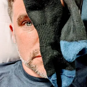 JackSoleArcher Onlyfans