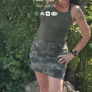 dazzlingnursedawn OnlyFans