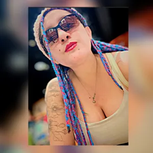 Mariana
