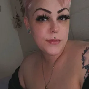 ✨Brittany Renee✨