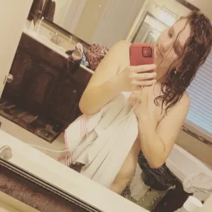 freebabygirlprincess20 OnlyFans