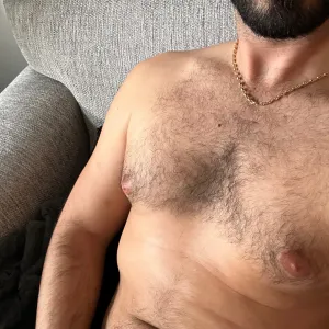 andrew514mtl OnlyFans