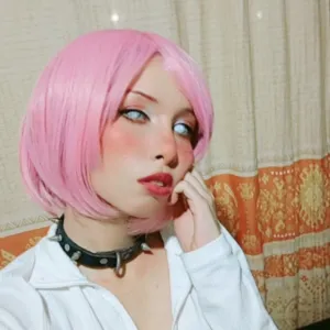 Maruly