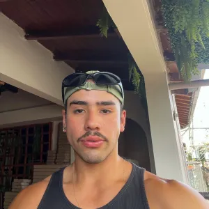 Alejandro Jimenez Onlyfans