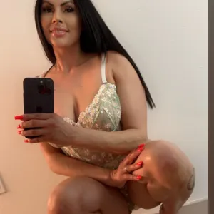 Dior_Gabby Onlyfans