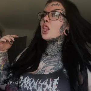 ⛓️Scribbles⛓️