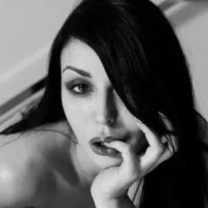 Alyce in wonderland 🔞