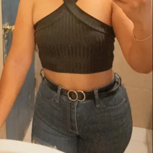 💵🔞🇲🇽🔥Mabel🔥🇲🇽🔞💵 Onlyfans