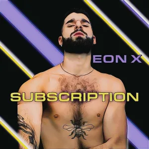 Eon Onlyfans