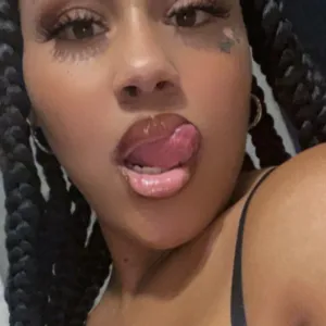 shanicearenivas Onlyfans