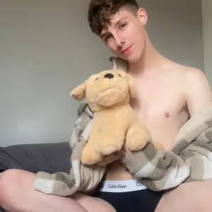 Leo Summers Onlyfans