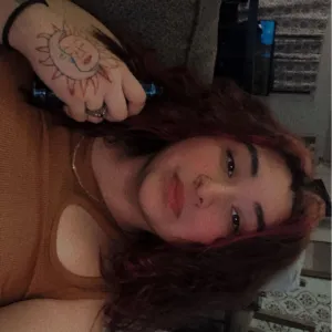 Kimberly Rodriguez Salas Onlyfans