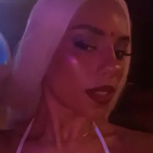 Estella fox Onlyfans