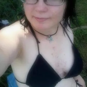 DoomCookie66 Onlyfans