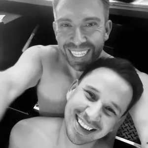 John & Josh Onlyfans