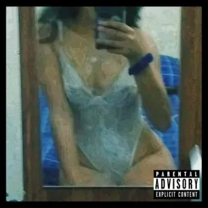 Raquel Gómez Onlyfans