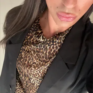 Tall Stunner x