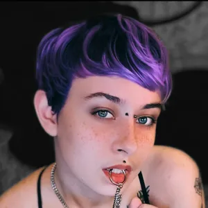 🕸️ᑭᖇIᑎᑕᗴ ՏTYᒪᗴᗴ🕸️