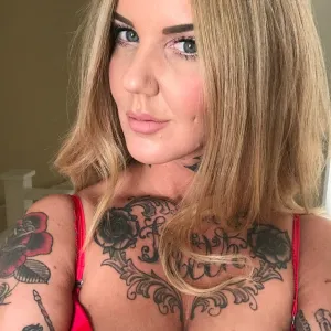 Jess jameson Onlyfans