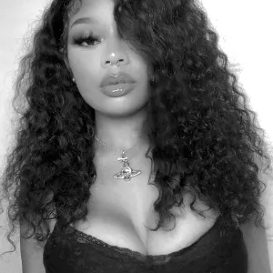 Niavipx💫 Onlyfans