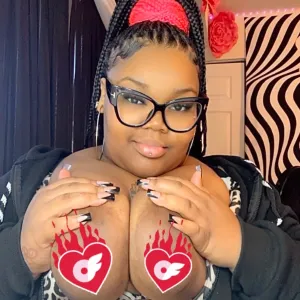 Diamond 💎 Onlyfans