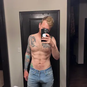 pebblepincher OnlyFans