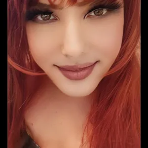 Johanniequeen Onlyfans