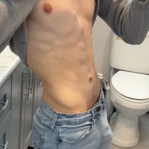 GymRatTwink Onlyfans