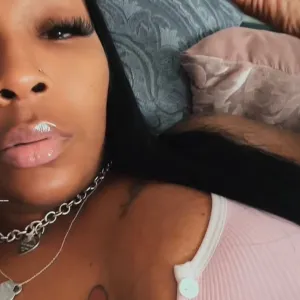 BougieBarbie Onlyfans