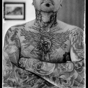 Ivan Polvora🔝CREATOR & PROMO'S🔞⚠️🔞 ♦️♦️