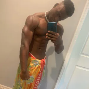 ChocolateSensation Onlyfans