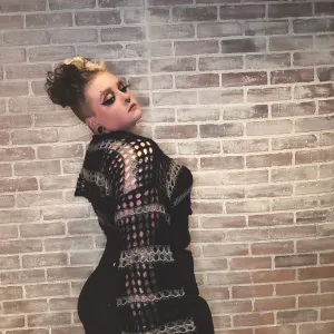 🩶✨ evermore ✨🩶