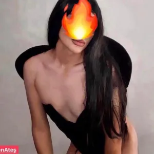 Ceren Ateş Onlyfans